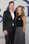 GETTYIMAGES-2154079952-ABBY-WAMBACH-GLENNON-DOYLE-Relationship-Manwulys